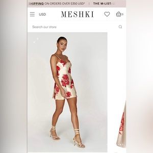 I’m searching of!!! If it’s sitting in your closet plz post it :)